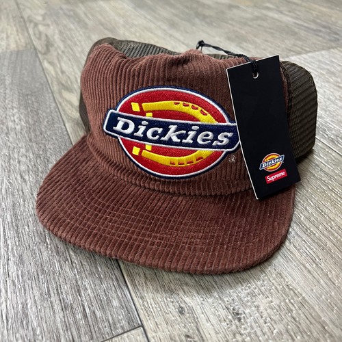 Supreme dickies corduroy - supreme,
