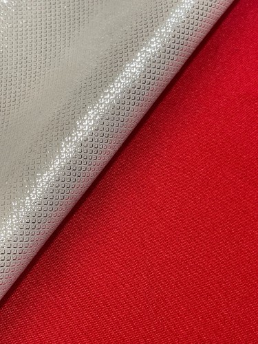 Leather skins hides metallic - leather, skins,hides,,,metallic