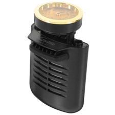 2pcs Acoustic Guitar Humidifier Moisturizer Automatic Humidity Control System