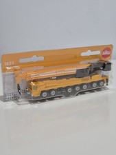 Brand New Sealed Siku 1623