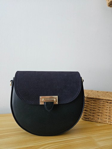 Aspinal london portobello - of,
