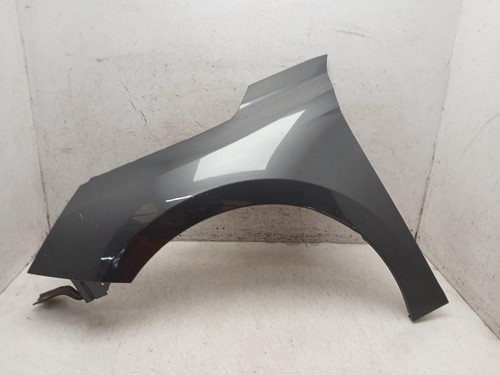 2020 vauxhall corsa 9829283280 - vauxhall,