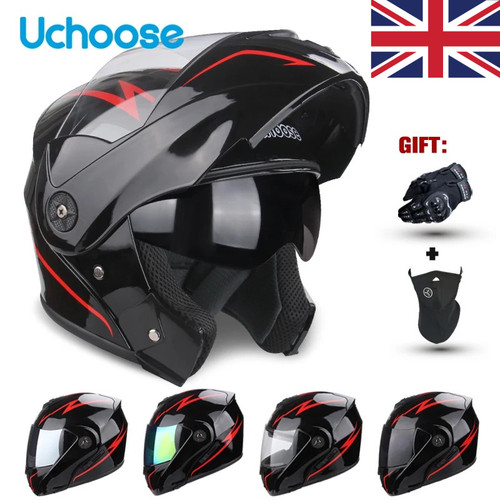 Dot certified motorcycle - certified,