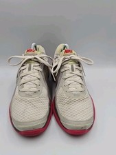 Nike Lunar Eclipse Flywire