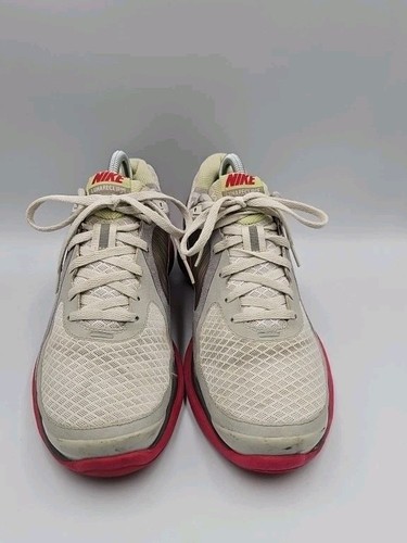 Nike lunar eclipse - nike,