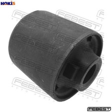 2x MOUNTING CONTROLTRAILING