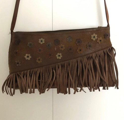 Henry beguelin leather - henry,