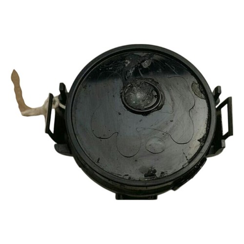 Rain sensor renault captur - renault,