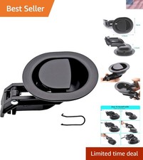 Universal Heavy-Duty Metal