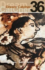 Dream Catcher 36-John Gilham