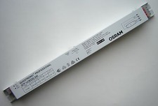 Osram 18w 15w 230 240 - osram, 230-240
