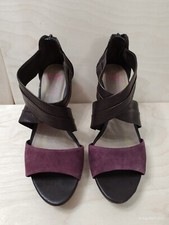 M&S Marks & Spencer FG