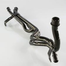 VW TRANSPORTER CARAVELLE T5