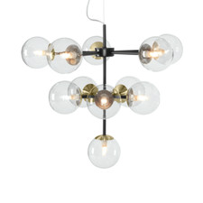 made.com ceiling light