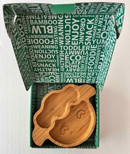 New bamboo bamboo kids / Baby