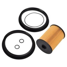 Fuel Filter Mini R50 R53 R52 Cooper S 16146757196
