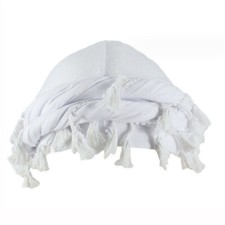 Turban Durag for Men Unisex