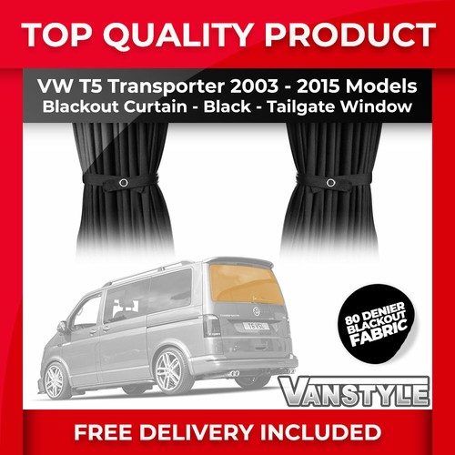 For 15 transporte - for, vw