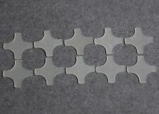 Cox .020 Pee Wee Airplane