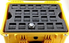 New precut 50 watch collectors