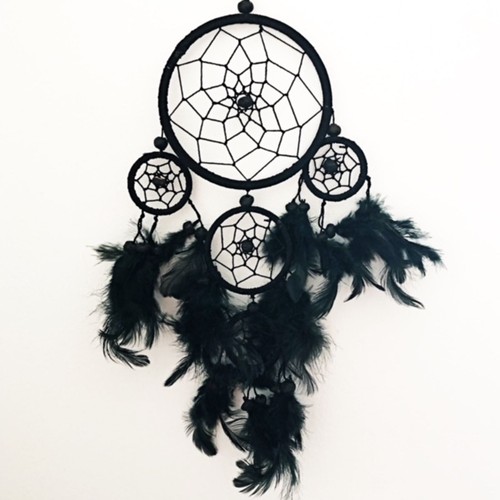 Dream catcher girls - girls, all