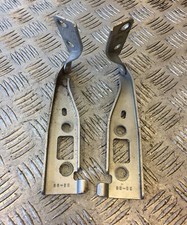 FORD FIESTA MK6  ZETEC CLIMATE