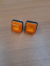 ALFA ROMEO ALFASUD SPRINT PAIR