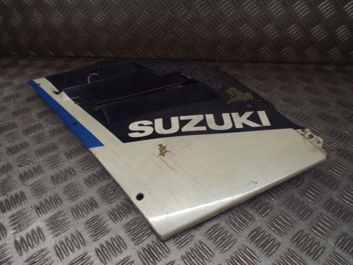 Suzuki gsxr750 gsxr - gsxr750,