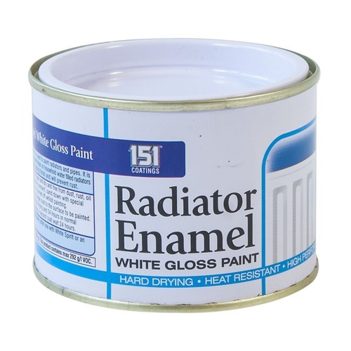 Small jobs paint 180ml tins - 180ml,