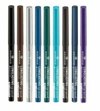 Essence Longlasting Eye Pencil 18h Waterproof Retractable Twist Up Eyeliner