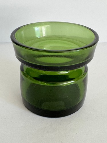 Vintage mid century - vintage,