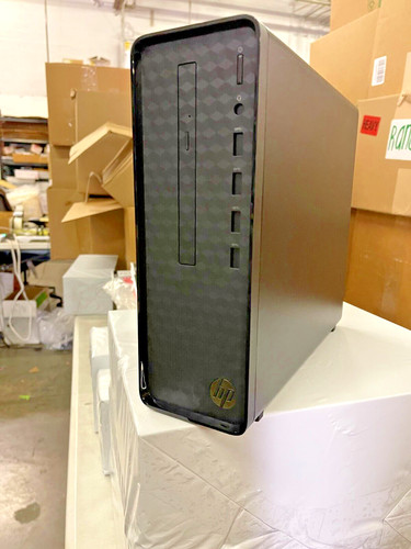 Slim desktop 01 pf0000dd - slim, s-01-pf0000dd