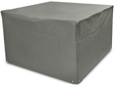 Woodside heavy duty - woodside,