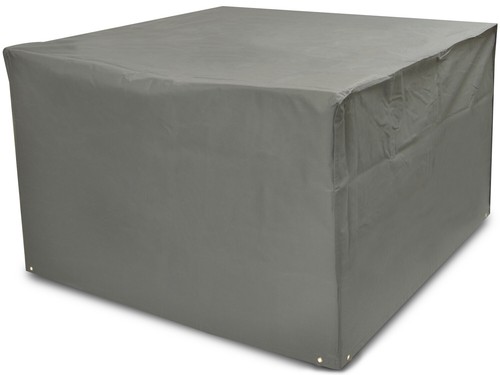Woodside heavy duty waterproof - heavy,