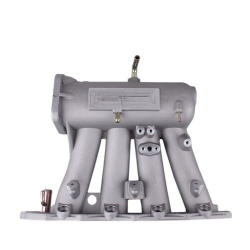 Pro series intake - series, manifold