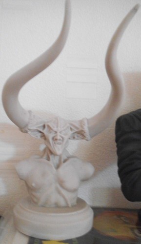 Legend the dark lord high - the, lord.9"high
