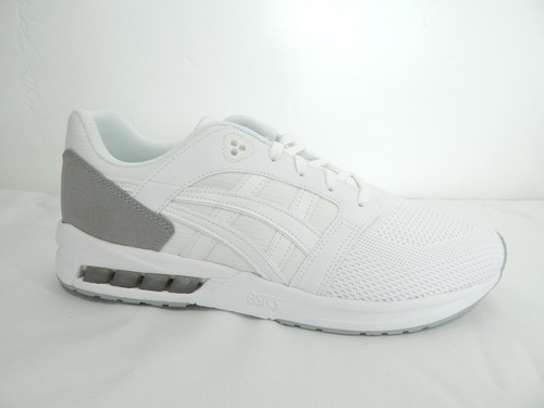 Asics gel men - asics,