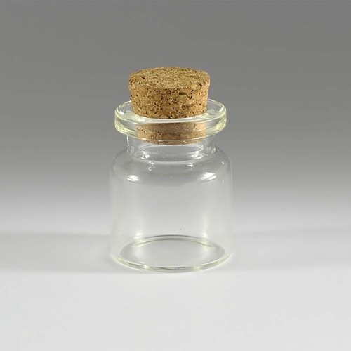 Wholesale lots small glass - wholesale,