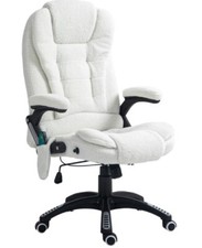 Vinsetto Office Chair with