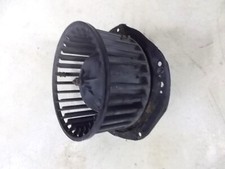 CHEVROLET CORVETTE C3