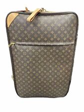 Louis Vuitton Pegase 70