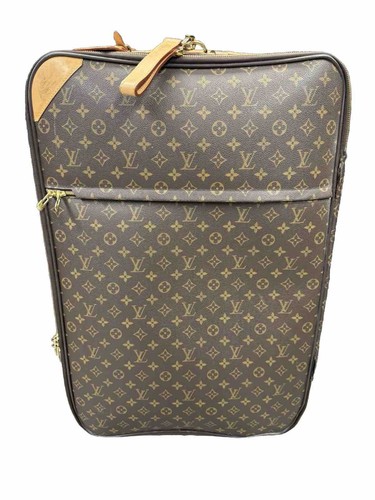 Louis vuitton pegase - louis, 70
