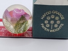 Hafod grange paper - hafod,