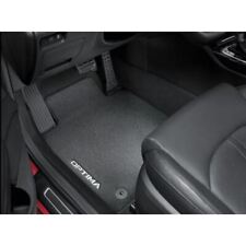 Genuine Kia Optima SW (JF)