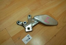 Yamaha YZF600R 4TV 96-02