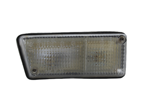 Front right turn signal for - front,