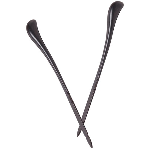 Hammered dulcimer hammers - dulcimer,