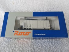 Roco HO Gauge 1/87 Scale 47502