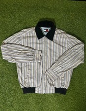 Tommy Hilfiger Vintage