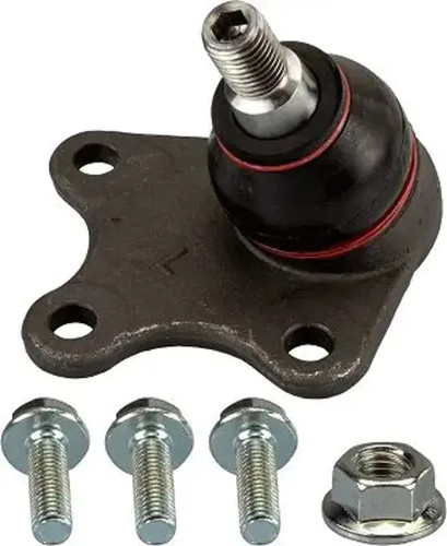 Wishbone pin jbj702 trw - wishbone,